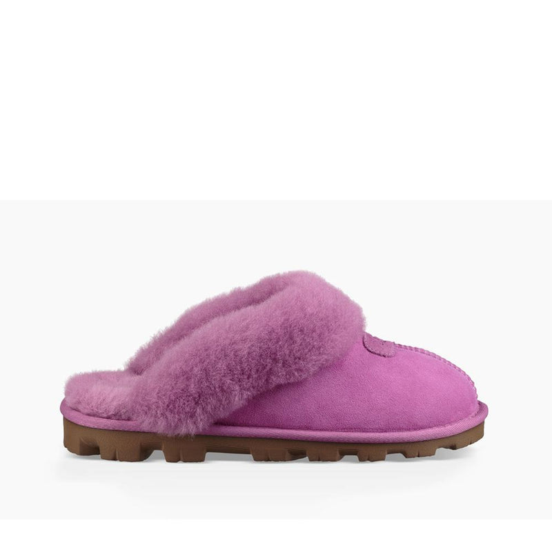 ugg slippers bodacious