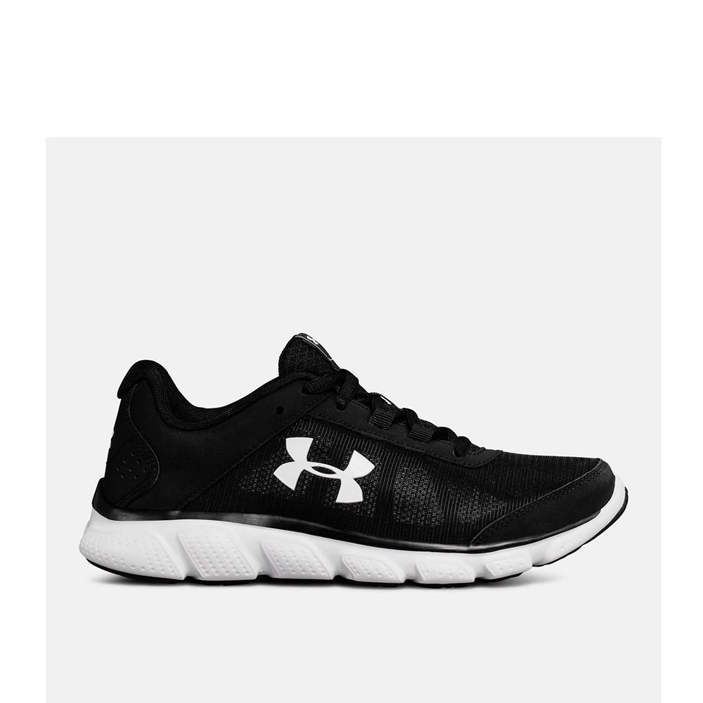 womens under armour micro g assert 7