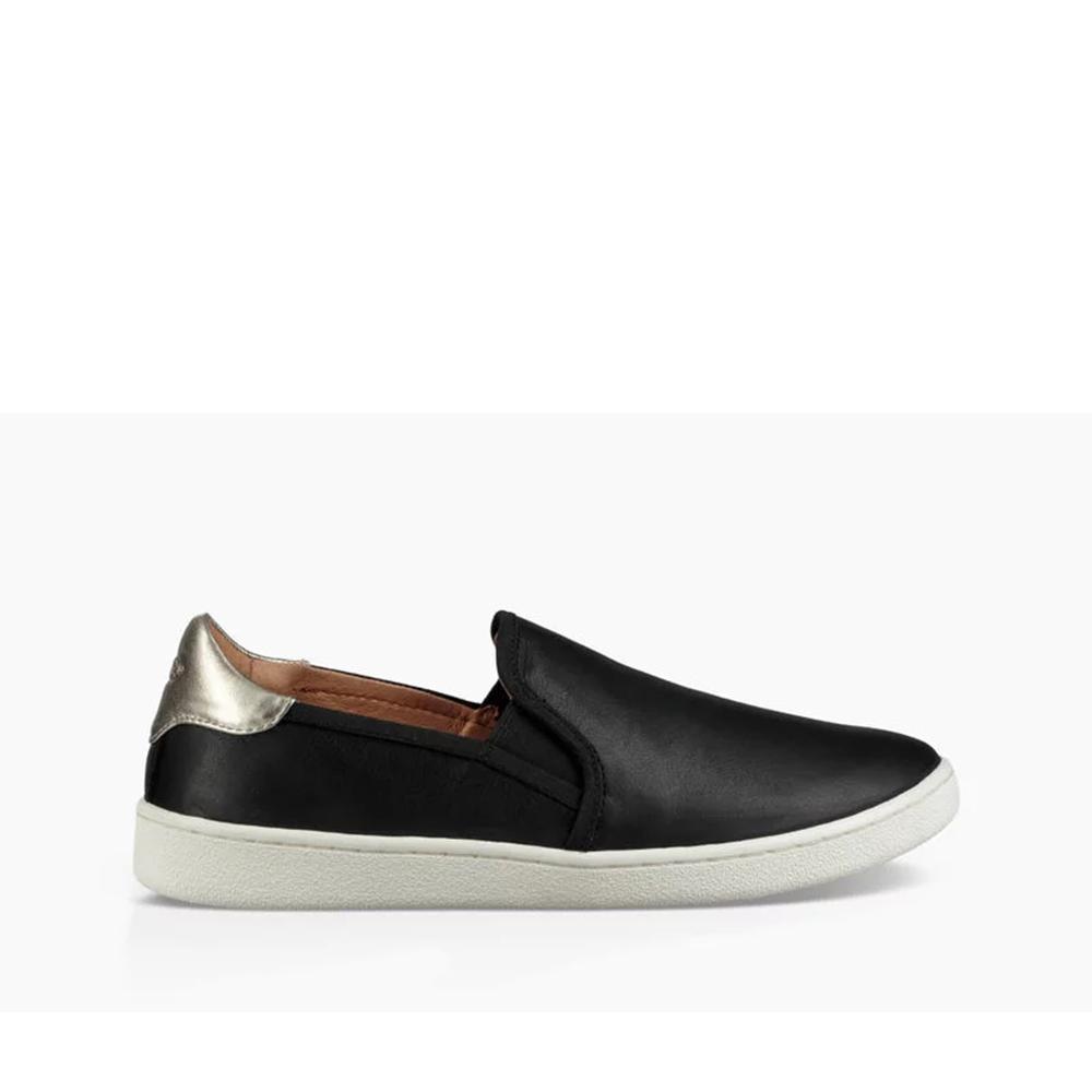 ugg cas slip on