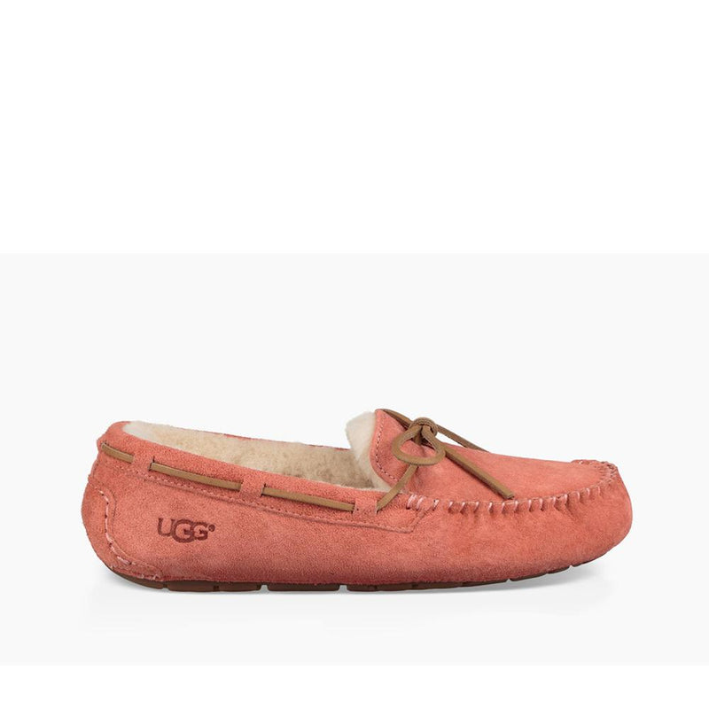 ugg dakota lantana