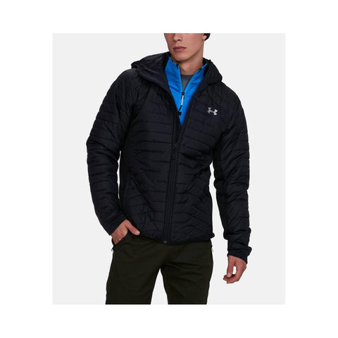 under armour 1303060 jacket snrc99