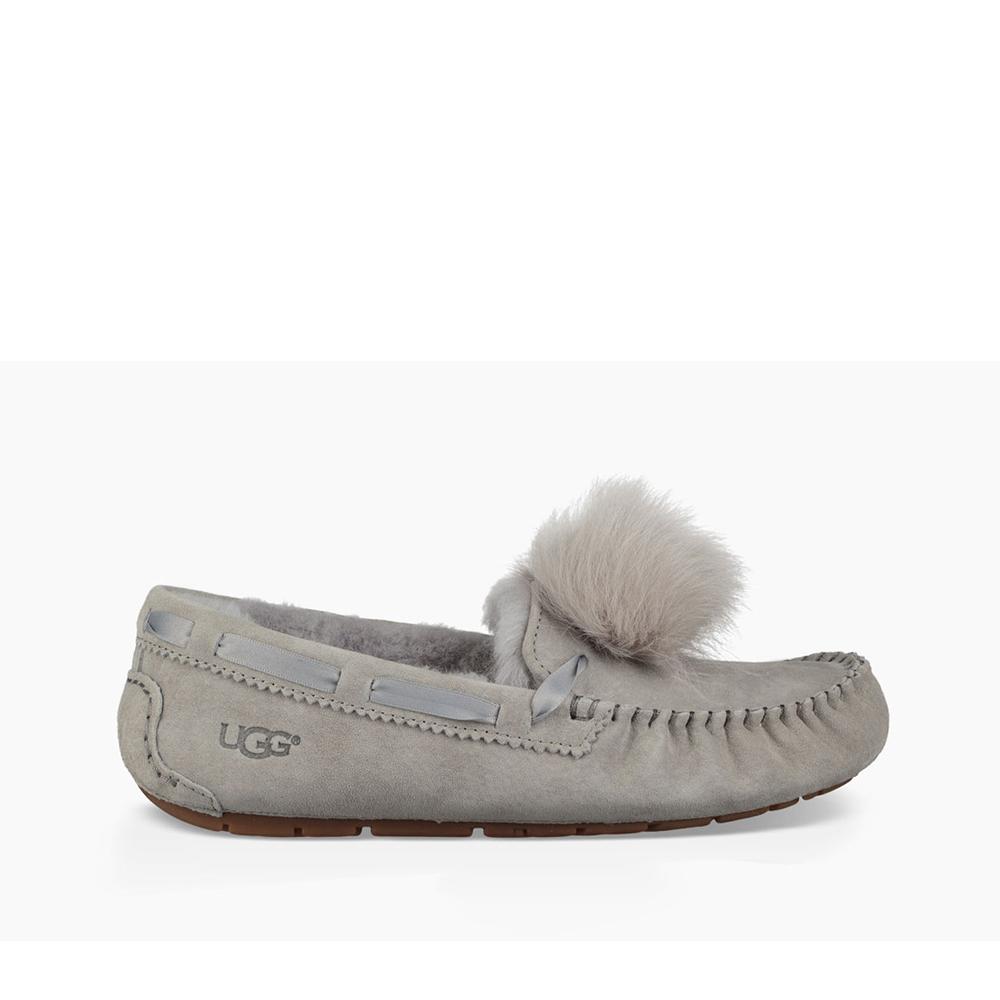 ugg 1019015