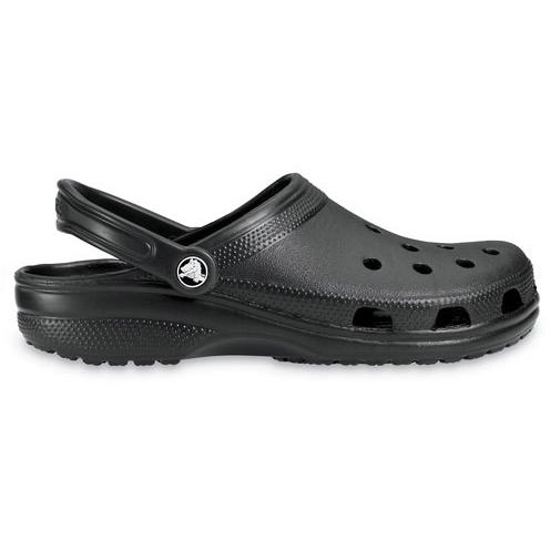 crocs original