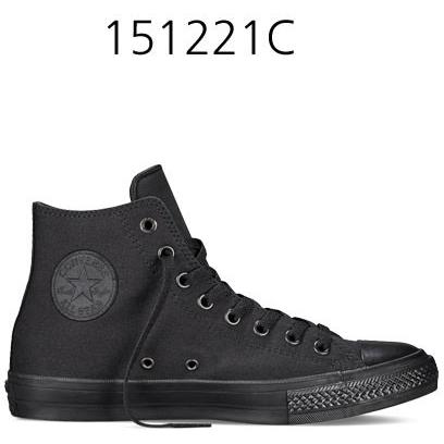 converse 151221c