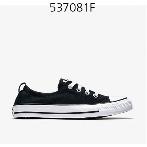 CONVERSE Chuck Taylor All Star Low Top 