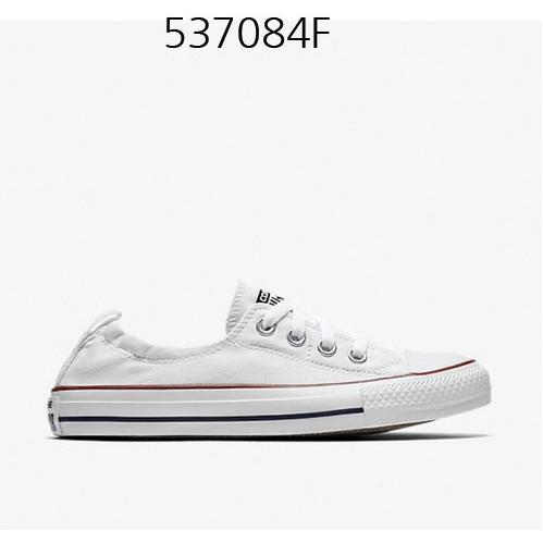 converse 537084f