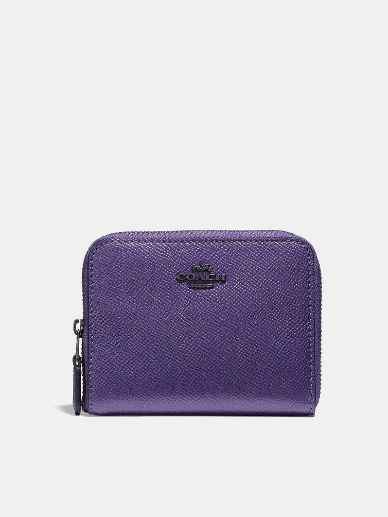 Coach | Bags | Soft Leather Neon Orange Coach Envelope Wallet | Poshmark