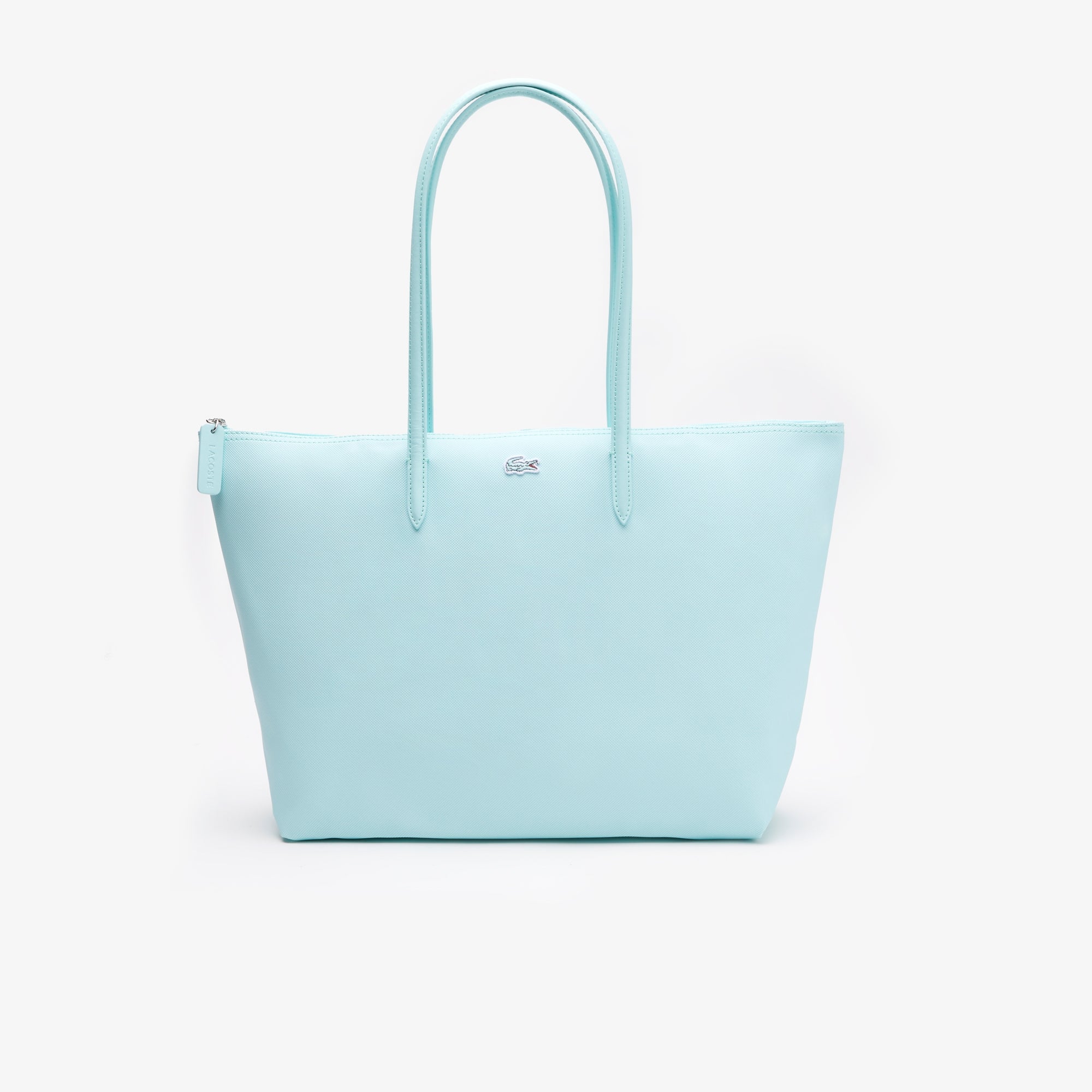 Lacoste sac 2024 bleu