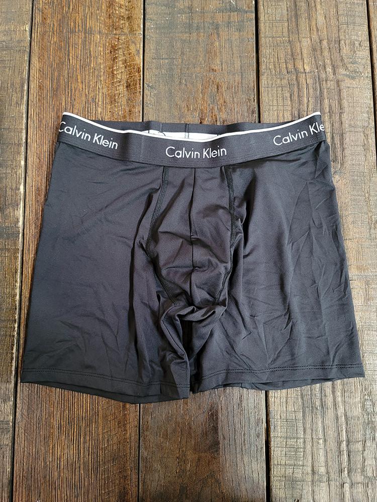 calvin klein np20330