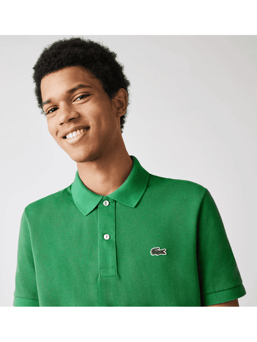 lacoste 4012