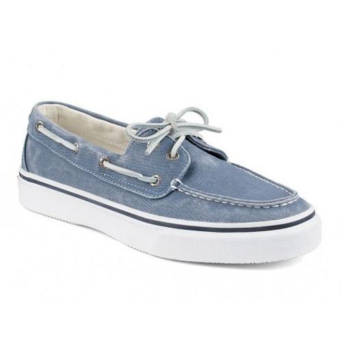 sperry bahama 2 eye