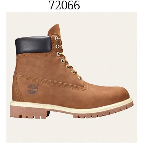 timberland 72066