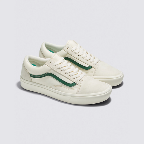 APLAZE | Vans Old Skool VR3 Twill Loden Frost VN0005UBY7V