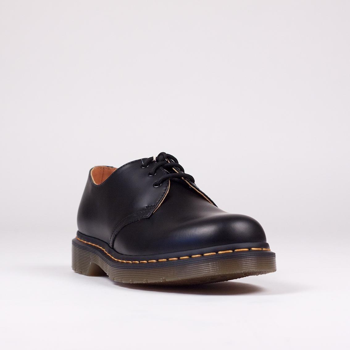 dr martens 11838002