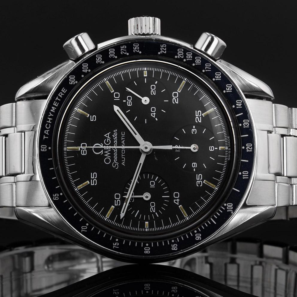 0 Apr Interest Free Finance Service Rating Free Fully Tracked Uk Delivery Home Catalog Home Omega Speedmaster Reduced 3510 50 00 Circa 00 1 Zoom 2 Zoom 3 Zoom 4 Zoom 5 Zoom 6 Zoom Prev Next Omega