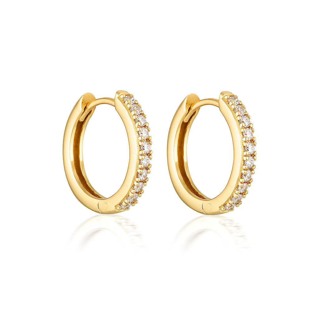 Australian Online Jewellery Store | EL&RO Jewellery