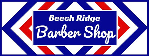 Scarborough  Beech Ridge Barber Shop