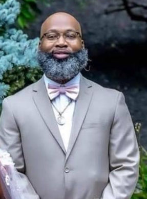 Tragic Loss in Waterbury: Honoring the Memory of Barber Dwayne Hunter