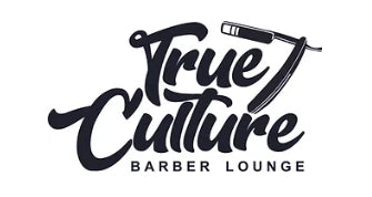 True Culture Barber Lounge