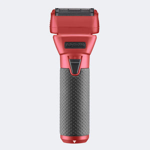 BABYLISSPRO FXONE MATTE ORANGE SHAVER - Your Barber Connect