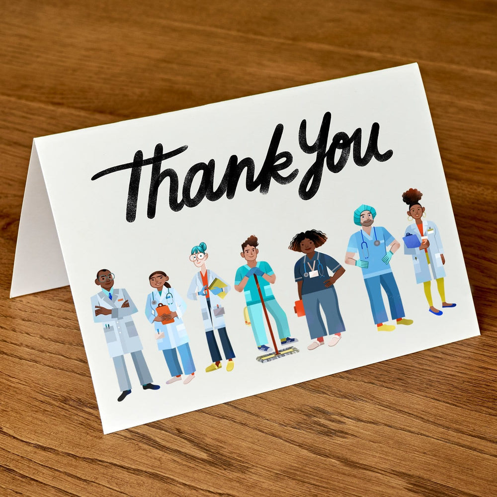 diy-thank-you-cards-for-health-care-workers-thank-you-health-care
