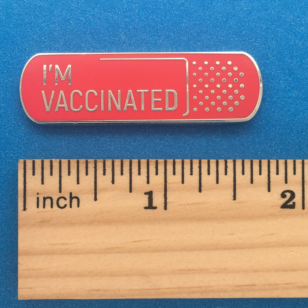 magnet vaccine