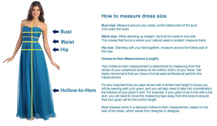 how-to-measure-your-size