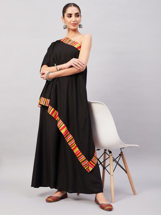 Indian Yellow Off Shoulder Dresses: Buy Indian Yellow Off Shoulder Dresses  Online only at Pernia's Pop-Up Shop 2024