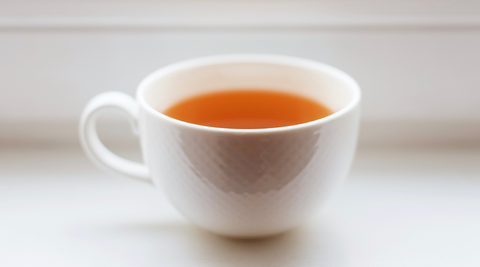 Cup of Tea | Tavalon Tea Australia & New Zealand