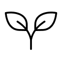 Frame 1226.png__PID:f57f5485-f5f5-49a1-85d3-e8e7f95e5fc4