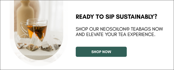 Shop NeoSoilon Teabags