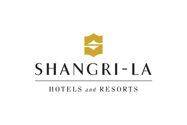 Shangri-La Logo