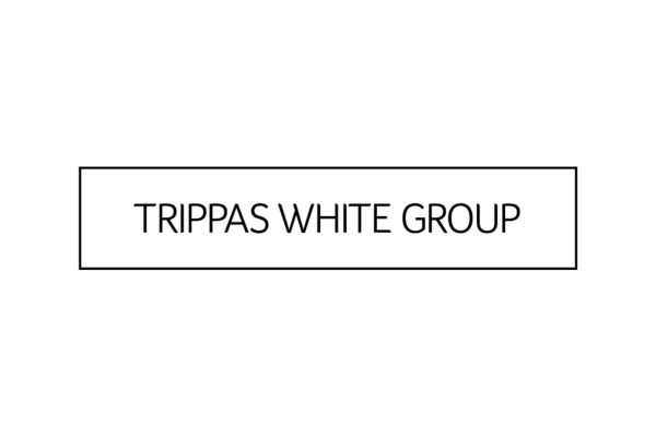 Trippas White Group Logo