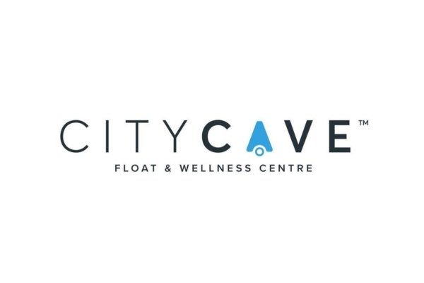 Citycave Logo