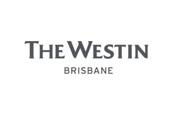 The Westin Logo