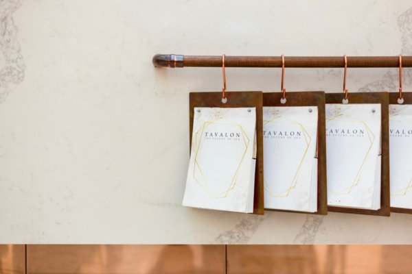 Tavalon's Product Cataloge | Tavalon Tea Australia
