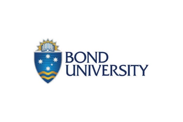 Bond University Logo