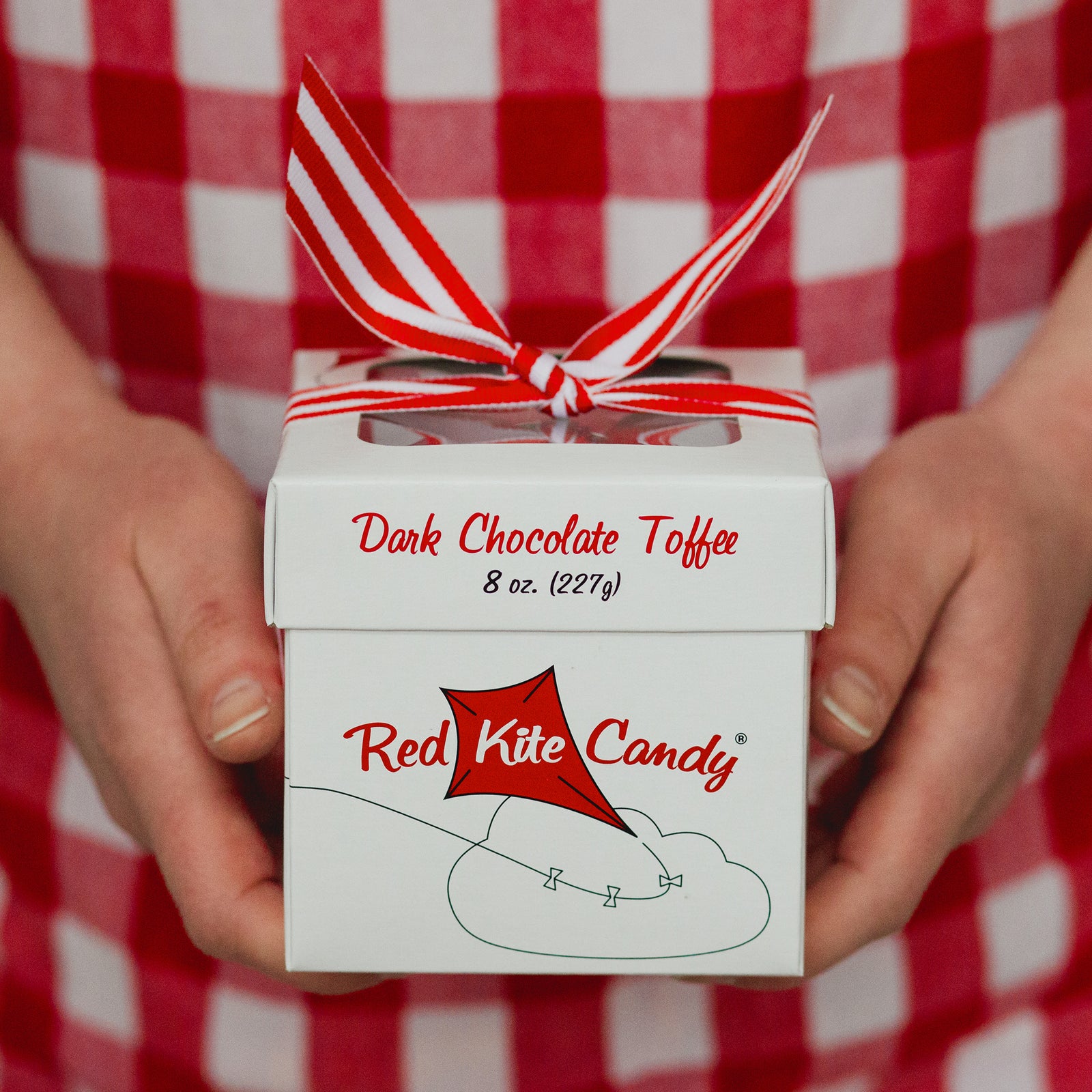 red kite candy discount code