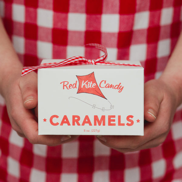 red kite candy discount code