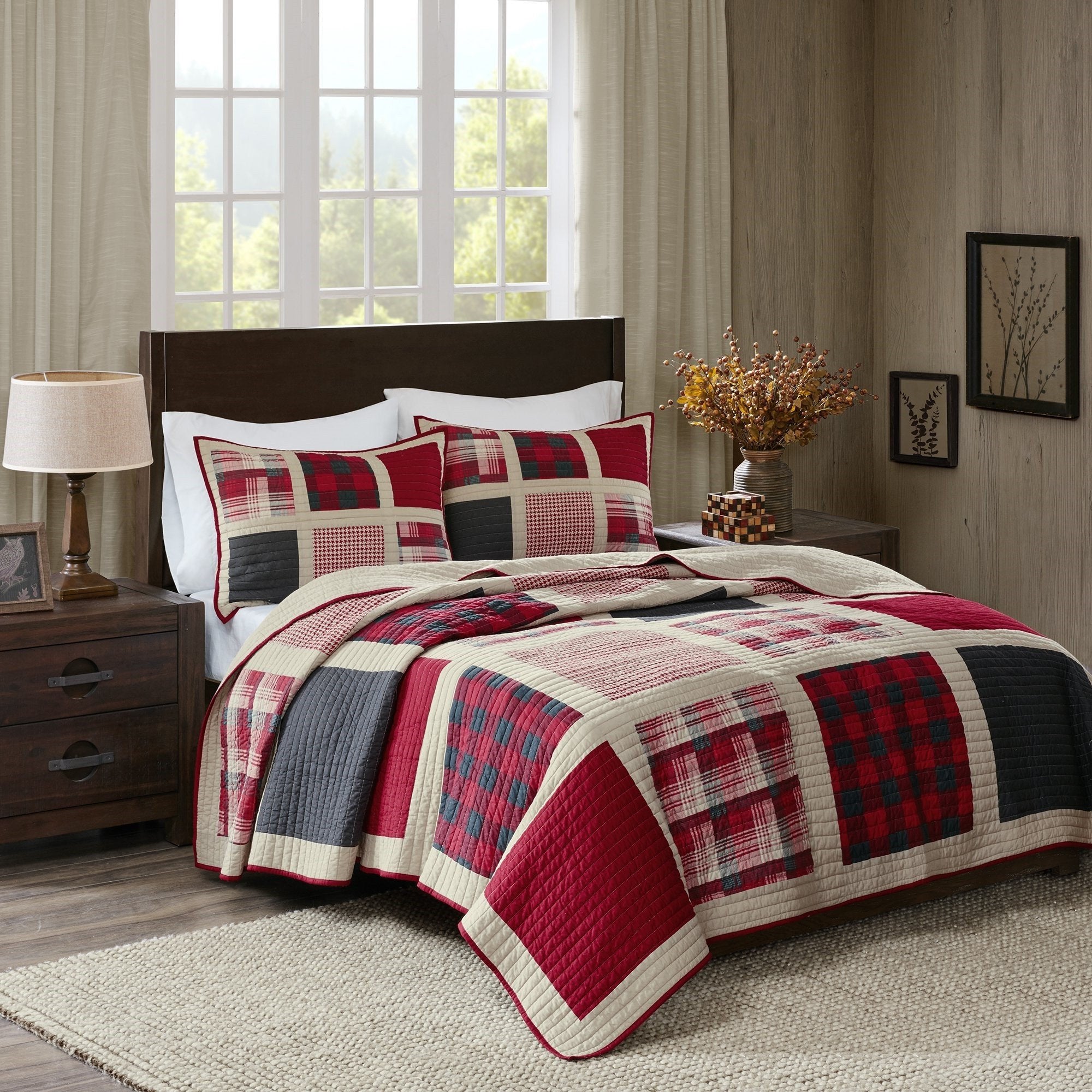 oversized king comforters sets with bed skirt