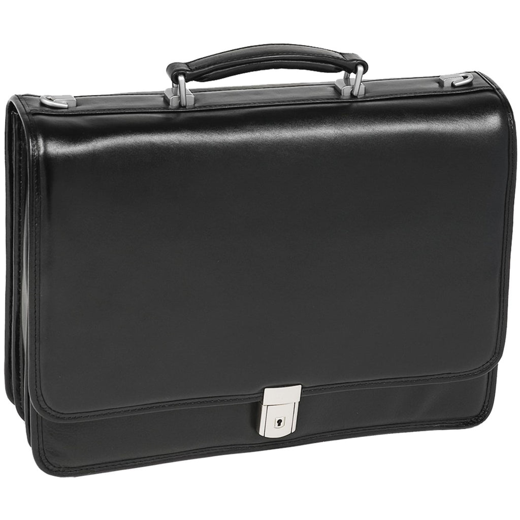 hardcover briefcase