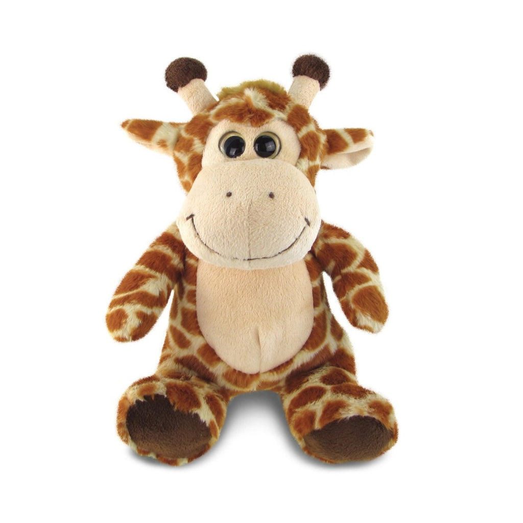 7ft giraffe stuffed animal