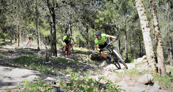 probeat cycling academy