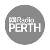 Perth Radio Tea Brand