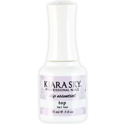 Kiara Sky - Dip Essentials - #4 Top