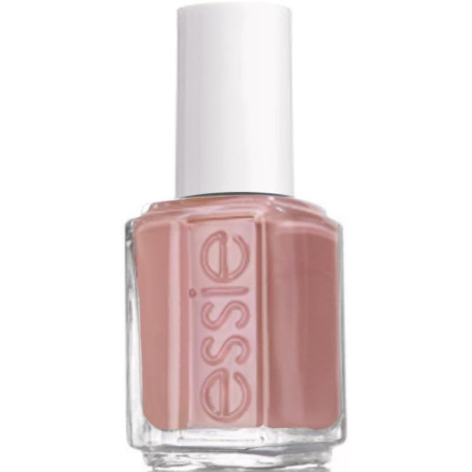 Essie - 0676 Eternal Optimist (Polish) – Queen Nails & Beauty Supplies