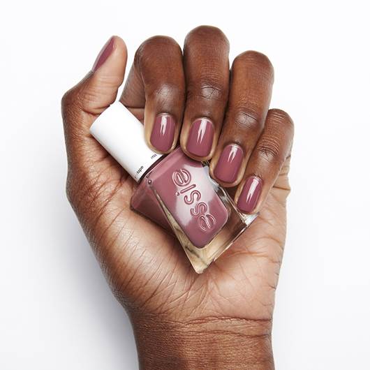 Essie Gel Couture - 0072 Not What It Seams – Queen Nails & Beauty Supplies