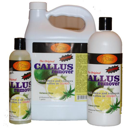 Callus remover. Callus Remover кислотный пилинг для пяток. Callus Remover кислотный пилинг для пяток Starlet. PNB гель от натоптышей.