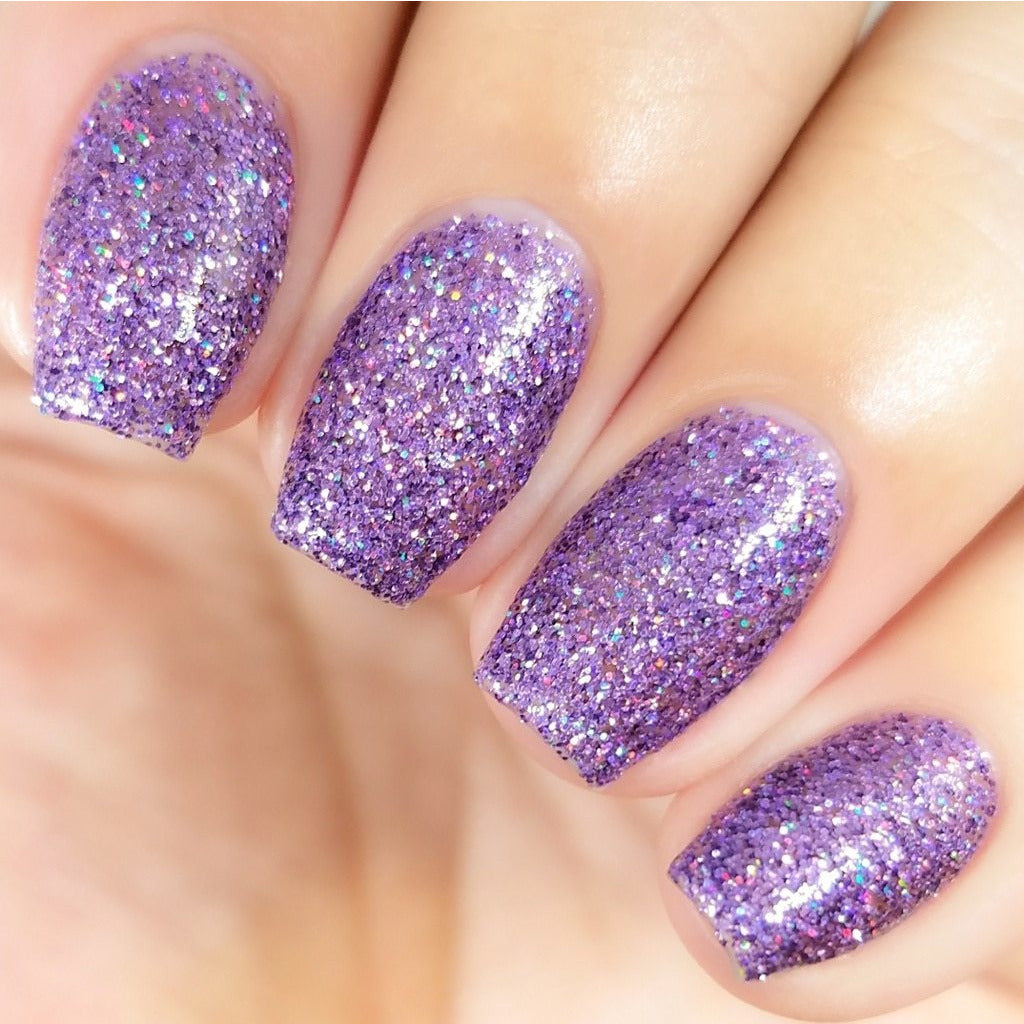 Kiara Sky - 0520 Out On The Town 1oz(Dip Powder) – Queen Nails & Beauty ...