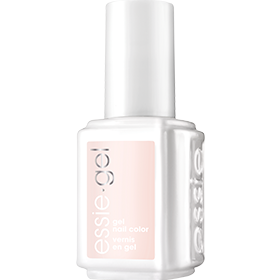 Essie - 0162G Ballet Slippers (Gel) – Queen Nails & Beauty Supplies